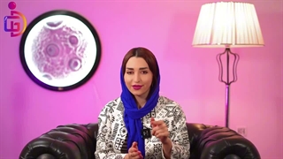 خرید سیو پست اینستاگرام ارزان و 100% واقعی همراه با تحویل فوری