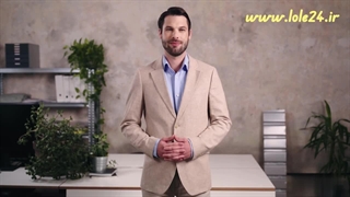 لوله بازکنی کرمان منصفینو - 09916314155