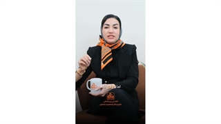 کشف قدرت درون