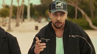 دانلود آهنگ جدید نوان خبر نداره تیزر