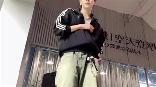 جونهیوک؟؟؟