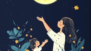اینجا 300 کودک یتیم داریم که منتظر دستهای مهربان شما هستند...