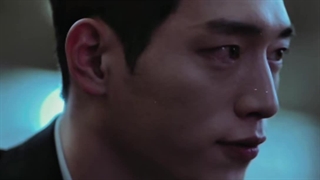 خددووو بخورمشون فقط یه چیزی از این زوج میخوام یه کیس بزرگ آبدار لطفا):>>>>