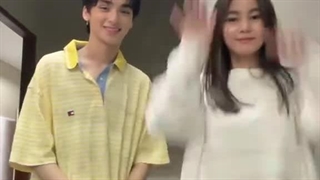 چالش با سی ان و جی جی