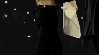 زیبا ترین بدنی که تاحالا تو عمرم دیدم++