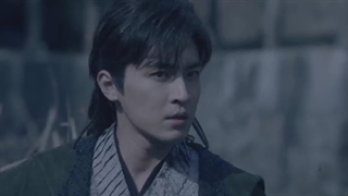 سریال چینی سرزمین ارواح فصل 1 قسمت 10 با زیرنویس فارسی