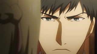 توکیو غول فصل 2 قسمت 6 دوبله فارسی