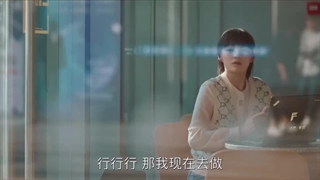 سریال چینی گنج من 2021 My Treasure (پیشنهادی) قسمت 31 زیرنویس فارسی