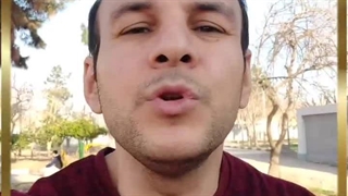 چطور تغییر کنیم؟ چطور موفق شوم؟ چطور رشد فردی داشته باشم؟