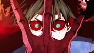 بلولاک فصل 2 قسمت 14 آخر دوبله فارسی از(سلو انیمه)