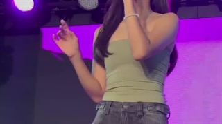 آهنگ خوندن الا،جی جی،راکی