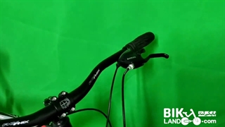 دوچرخه 26 کوهستان فونیکس مدل FNIX ARCHER