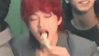 یوری/ جواهر بخش ای