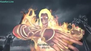 انیمه من می‌توانم درک های نامحدود داشته باشم I Can Experience Limitless Enlightements قسمت 1زیرنویس فارسی