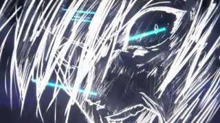 تریلر انیمه Solo Leveling تک رو  | برای اوج داستان / اگر نبینی ضرر کردی.