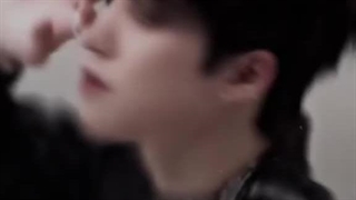 Happy yunho day یوهووووو