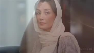 آهنگ مسعود یوسفی
