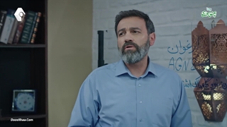 سریال شهباز قسمت 27