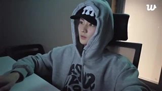 لایو امروز جونگوون با زیرنویس فارسی (23.3.2025)