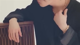 Jake for ELLE Korea!