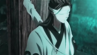 میکس از انیمه استاد تعالیم شیطانی