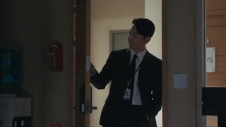 هنر مذاکره قسمت 1 زیرنویس فارسی