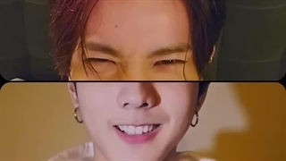 انهایپن مگه چی داره انقد عاشقشی؟ همچنان انهایپن :