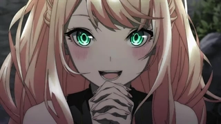 تریلر فصل دوم انیمه سریالی I Got a Cheat Skill in Another World and Became Unrivaled in The Real World, Too Special