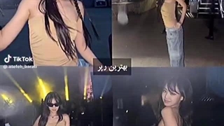 بهترین......