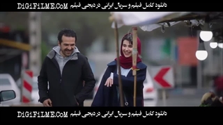 دانلود قسمت 9 سریال آبان