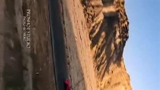 اتلیه پروشات بندرعباس