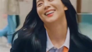 شبتون‌به‌زیبایی‌جیسو⁦♡⁠(⁠>⁠ ⁠ਊ⁠ ⁠<⁠)⁠♡⁩خوابای‌عالیییی‌ببینید⁦(⁠｡⁠・⁠/⁠/⁠ε⁠/⁠/⁠・⁠｡⁠)⁩دوستتون‌دارممم