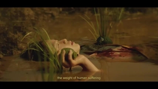 فیلم کنترل فریک Control Freak