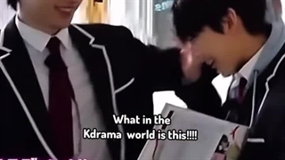 سونسون؟!؛:؛«:("«:  !)*»«:؛/): ~