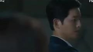 میکس سریال وینچنزو با بازی سونگ جونگ کی و جون یئون بین .._....-mahwash