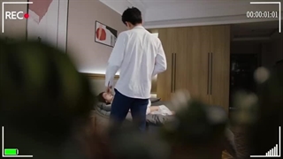 قسمت ۱۷ مینی سریال بازی عشق و انتقام با زیرنویس فارسی