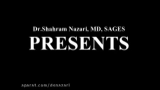 کوله سیستیت هموراژیک حاد