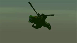 The Avengers Earth's Mightiest Heroes!, Micro-Episode 7