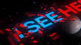 You don't need to remind me