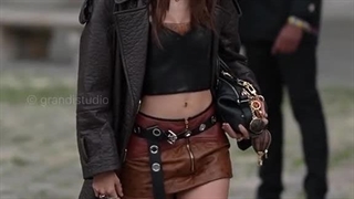 Happy birthday to my baby lili