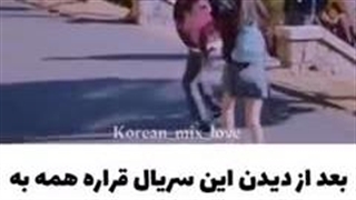 هعیییی، بیایید افسرده شیمممم :)))