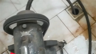 لوله بازکنی 09389090972پردیس بومهن رودهن جاجرود