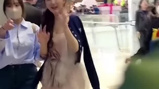 لوسی کی دیدی