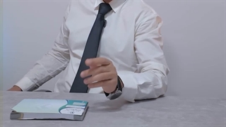 تعویض مفصل مجدد زانو