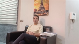 دمپایی هتلی باکیفیت