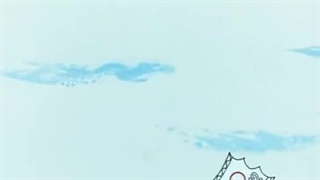 S03E13 - Die olympischen Spiele in Mexico - Lolek & Bolek