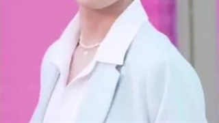 اوکی ولی انتخاب بایس یکی از سخت ترین بخش های کی‌پاپر بودنه