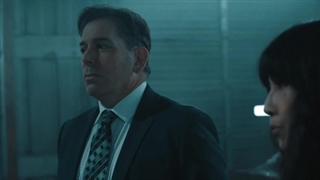 Popeye: The Slayer Man 2025 ملوان زبل: مرد قاتل دوبله پارسی