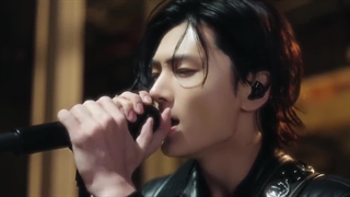 آهنگ کاور always توسط جی انهایپن .... وایی مامان من مردمممم... روح اتکککککک... هارت اتککک.. همه چی اتککککک