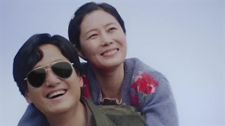 زیرنویس چسبیده(هارد ساب) وقتی زندگی بهت نارنگی میده قسمت 9 تا 16/دانلود تو کپشن |Vol 3,4 فصل پاییز و زمستون